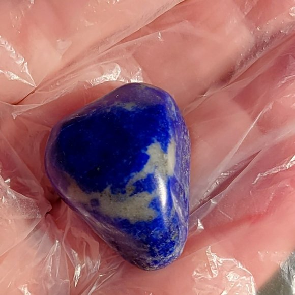 Chakra Crystal Set #2 - Picture 5 of 11